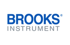 Đại lý Brooks Instruments tại Việt Nam_Brooks Instrument VietNam