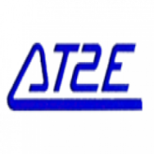 Đại lý phân phối  AT2E tại Việt Nam