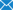 Icon email