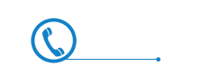 icon hotline