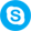 skyper
