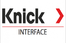 Đại lý hãng Knick Việt Nam_ Knick VietNam