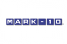 Đại lý phân phối Mark 10 Việt Nam
