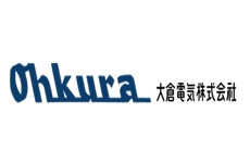 Đại lý Ohkura tại Việt Nam_Ohkura VietNam