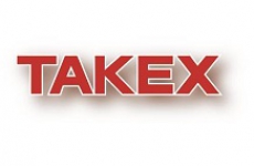 Đại lý Takex Việt Nam_ Takex VietNam