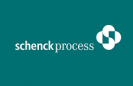Schenk Process Việt Nam