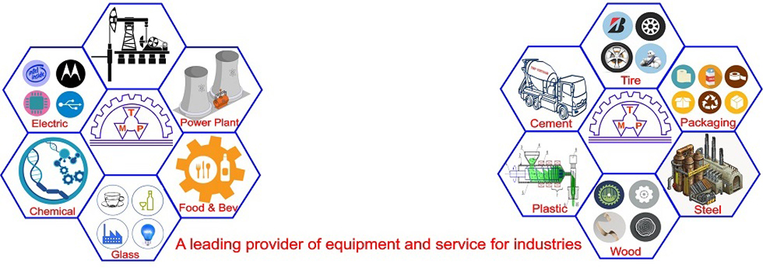 responsive slider