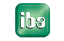 Iba VietNam