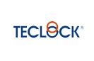 Teclock VietNam