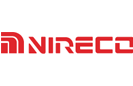 Nireco VietNam