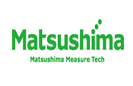 Matsushima Việt Nam