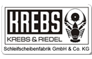Krebs VietNam