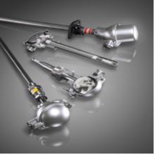 Đầu dò nhiệt độ 00-TMT Gunther GmbH