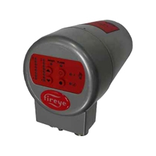 Cảm biến giám sát ngọn lửa Fireye 105F1-1