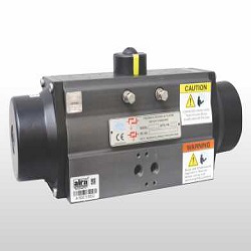 Bộ điều khiển van tuyến tính Aira