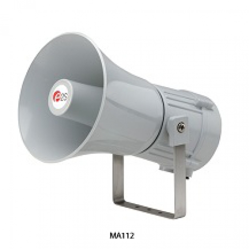 Còi cảnh báo MA112 Gastron 