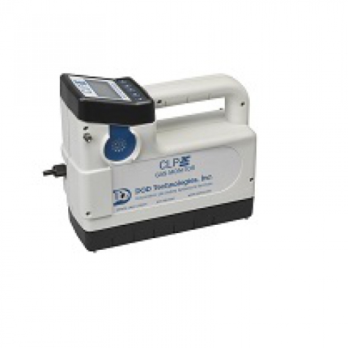 Máy dò khí đặc biệt  CLPX (Portable) Gastron