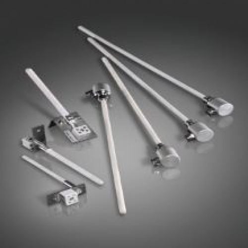Đầu dò nhiệt độ 18-TKL Gunther GmbH