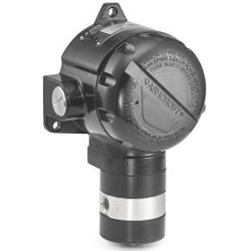 Công tăc chênh lệch áp suất D-Series NEMA 7/9 Ashcroft