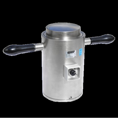 Sensy 3110-3115 – Cảm biến lực nén tải trọng rất lớn