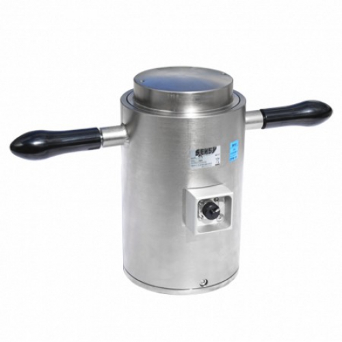 Sensy 3115-ISO – Cảm biến lực chuẩn nén công suất lớn