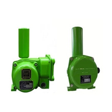 Thiết bị phát hiện lật băng tải ELAP-20 Matsushima