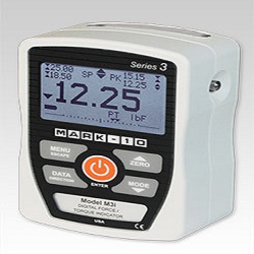 Thiết bị đo momen xoắn M3I Mark10