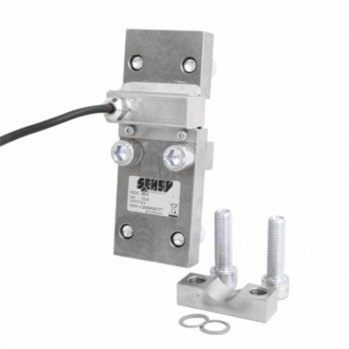 Sensy 5500/5505 – Cảm biến lực căng cáp thép