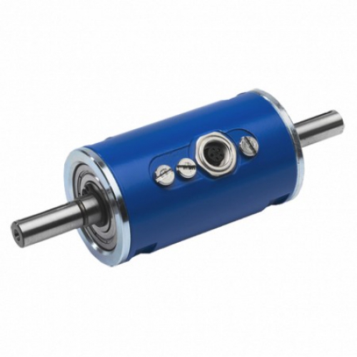 Sensy 62100-62200 – Cảm biến mô-men xoắn quay không tiếp xúc