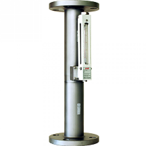 Cảm biến đo chênh lệch lưu lượng chất lỏng DAF Kometer
