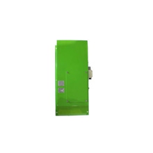 Thiết bị phát hiện kẹt xi măng trên băng tải ELPP Matsushima