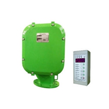 Cảm biến đo mức dạng sóng âm thanh MDMC series Matsushima