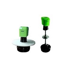 Cảm biến đo mức chất rắn dạng siêu âm Matsushima