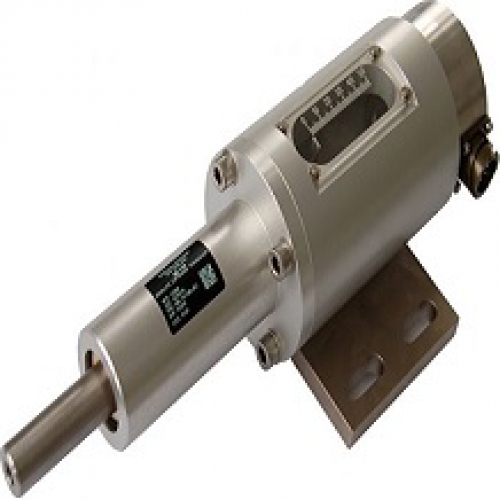 Thiết bị kiểm tra độ rung cho động cơ AE119