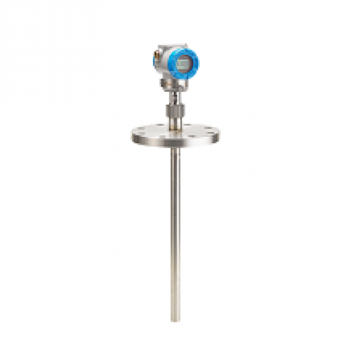 Level transmiter ALT6100 Autrol
