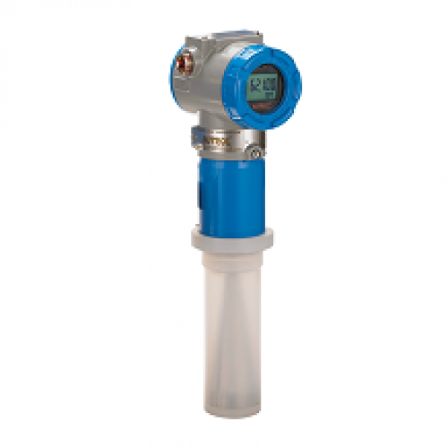 Cảm biến đo mức bằng Radar ALT6210 Autrol 