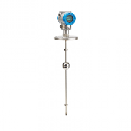Level Transmitter Float ALT6500 Autrol 