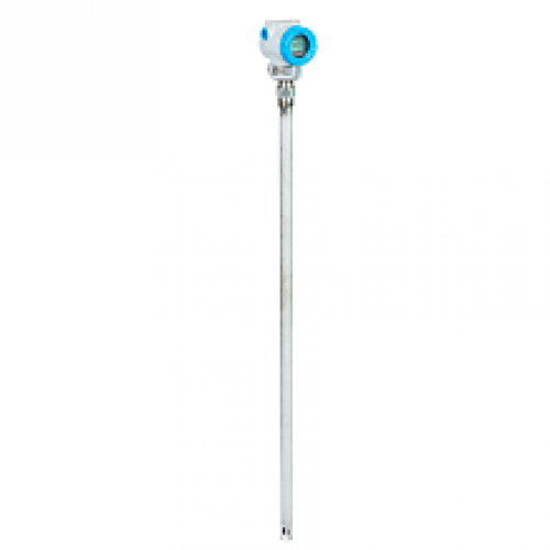 Level Transmitter ALT6600 Autrol
