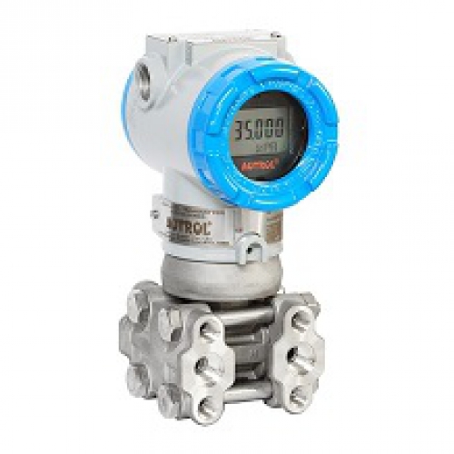 cảm biến áp suất APT3500 Autrol