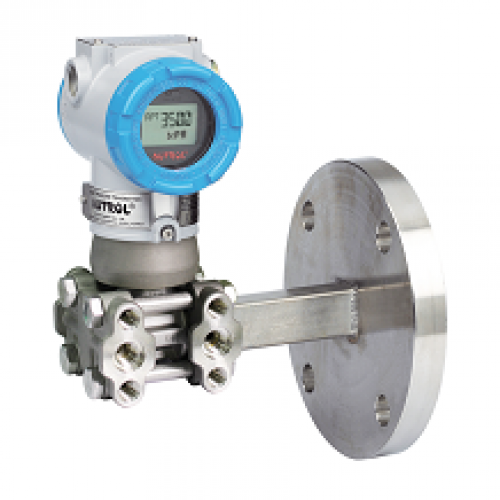Level & Chemical Seals Autrol 