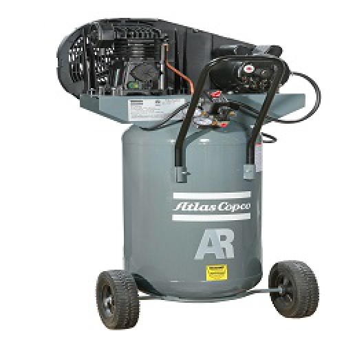 Máy nén khí đứng AR-P24 Atlascopco 