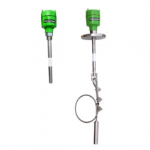 Cảm biến phát hiện mức chất lỏng MAL Series Matsushima