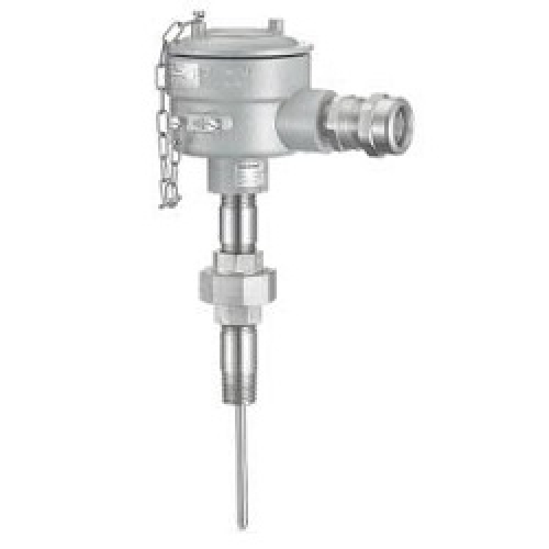 Thiết bị đo nhiệt độ AR20 RTD Ashcroft