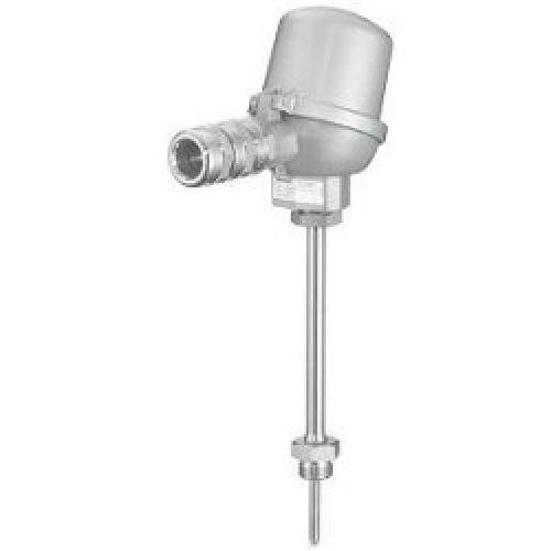 Thiết bị đo nhiệt độ AR10 RTD Ashcroft