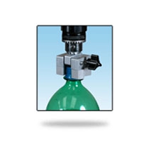 Máy đo lực vặn lắp chai tự động Mark10