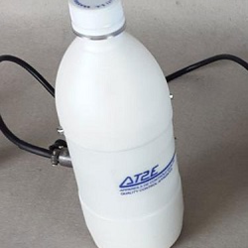 Máy đo lực vặn nắp chai BT-ETA-5 AT2E Việt Nam 