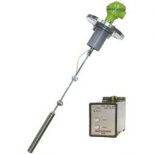 Cảm biến phát hiện mức chất rắn MWLM-PR26 Matsushima