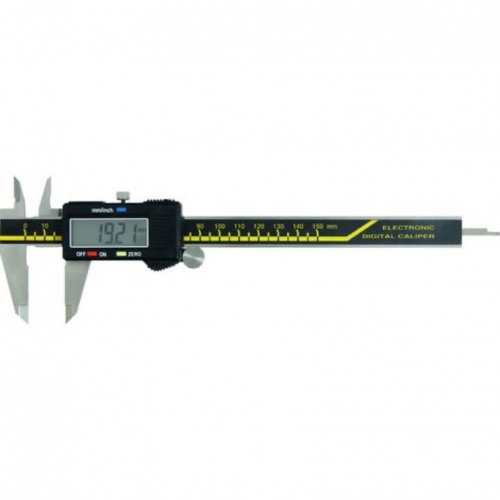 AT2E Digital Caliper (Pied a coulisse) - Thước cặp điện tử 0.01 mm, 0-300 mm
