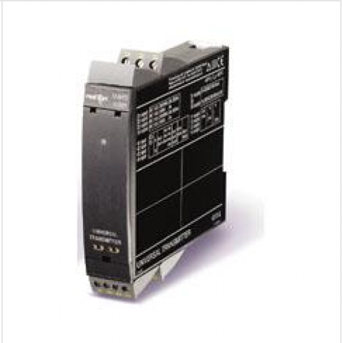 Bộ chuyển đổi tín hiệu nhiệt độ IAMS Signal Conditioners Redlion