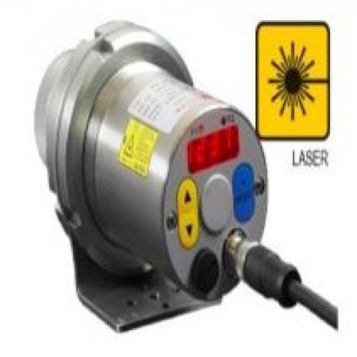 Cảm biến đo nhiệt độ hồng ngoại PA 10 Keller